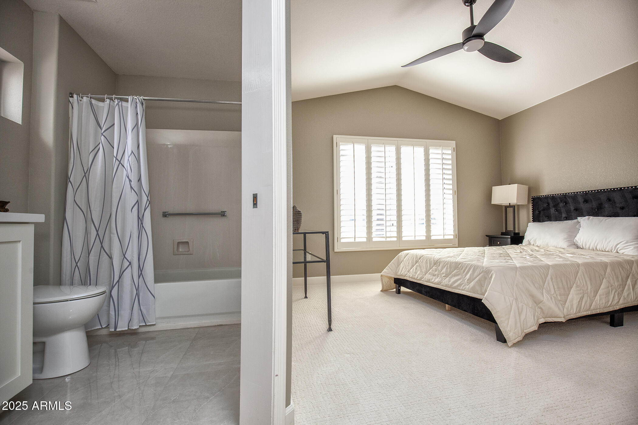 14416 W ROBERTSON Drive