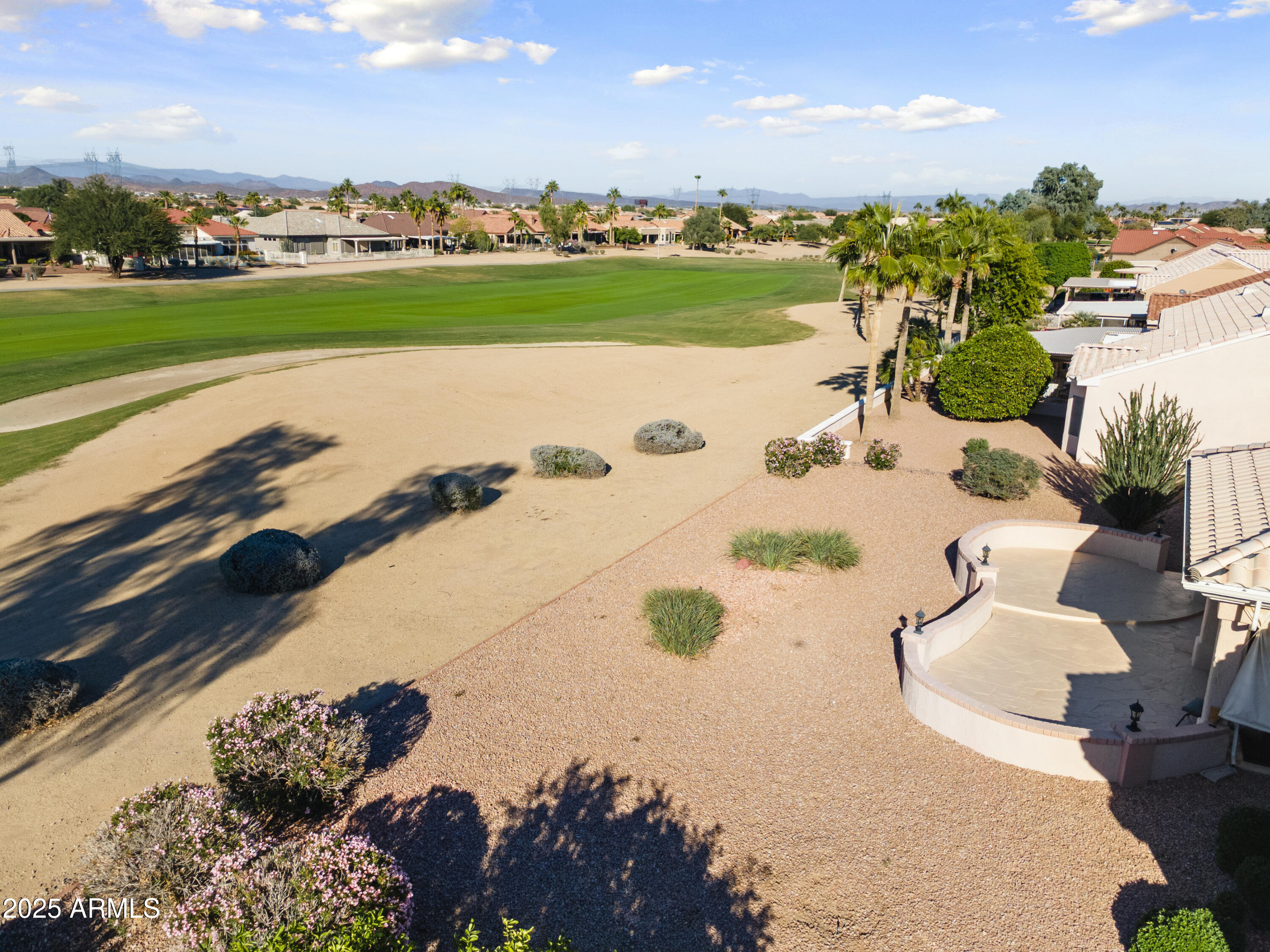 14416 W ROBERTSON Drive