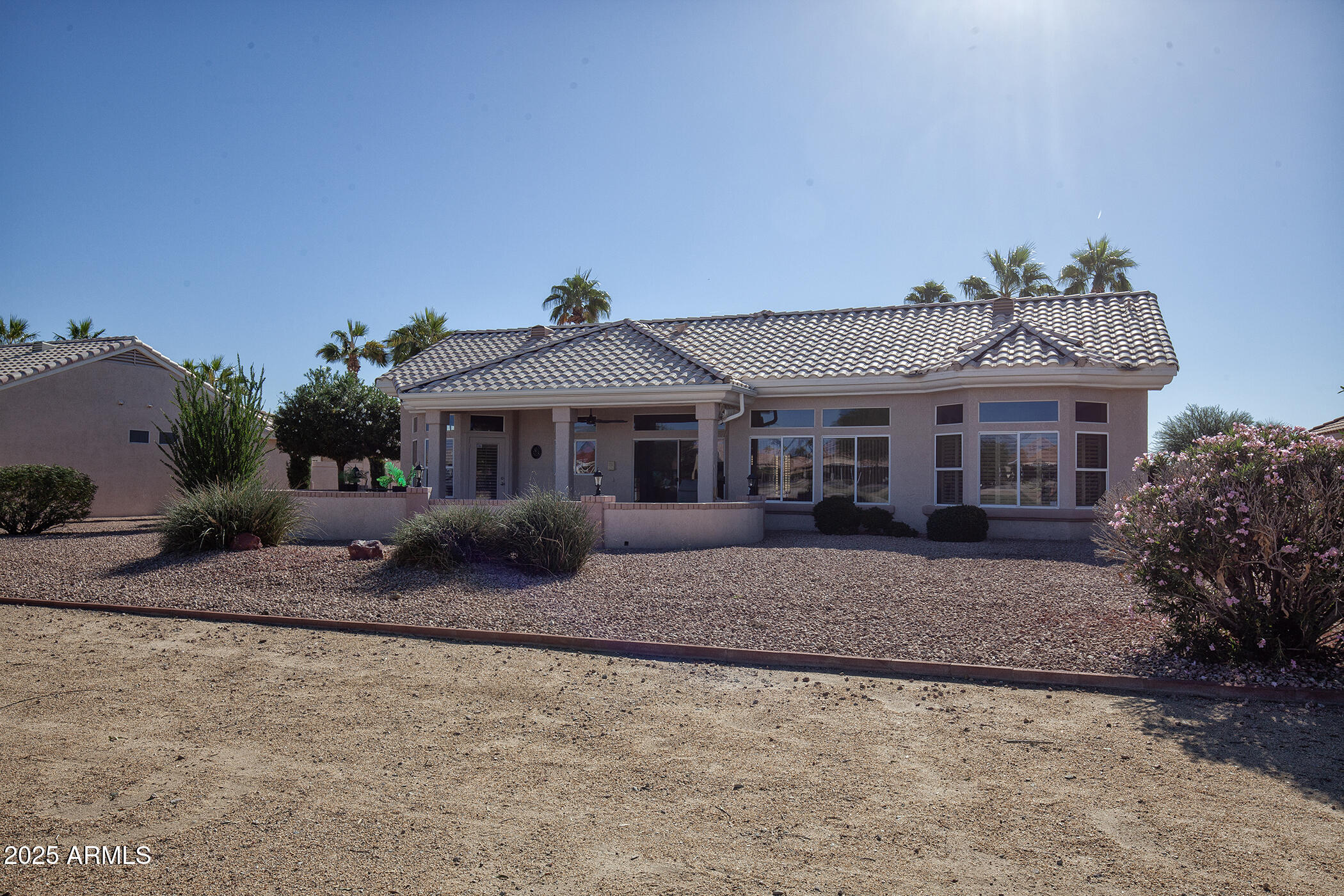 14416 W ROBERTSON Drive