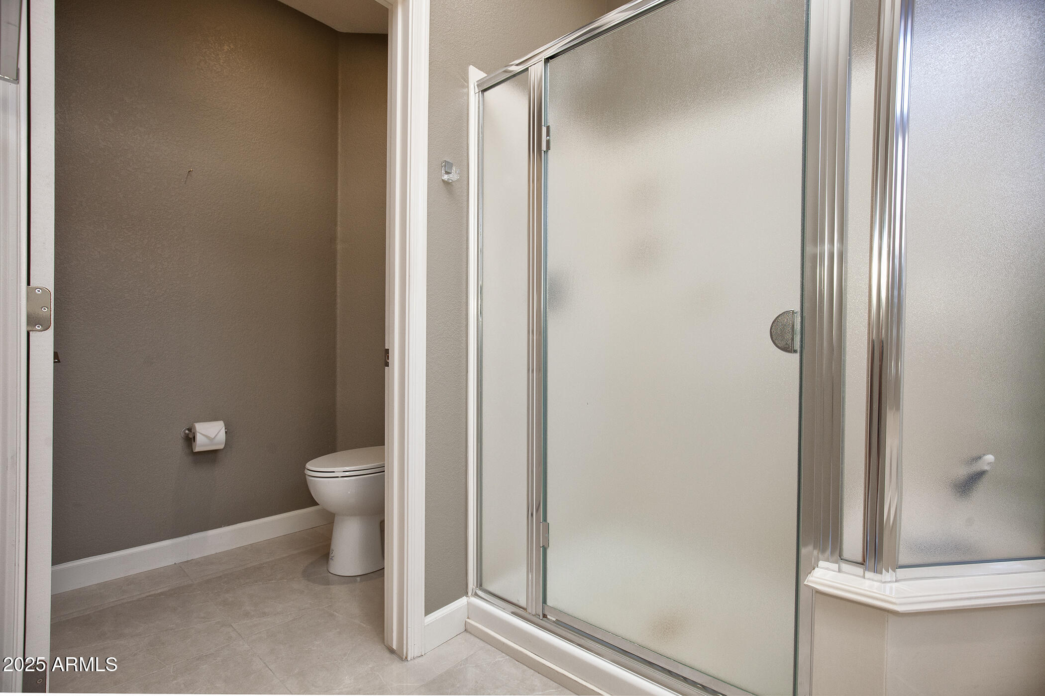 14416 W ROBERTSON Drive