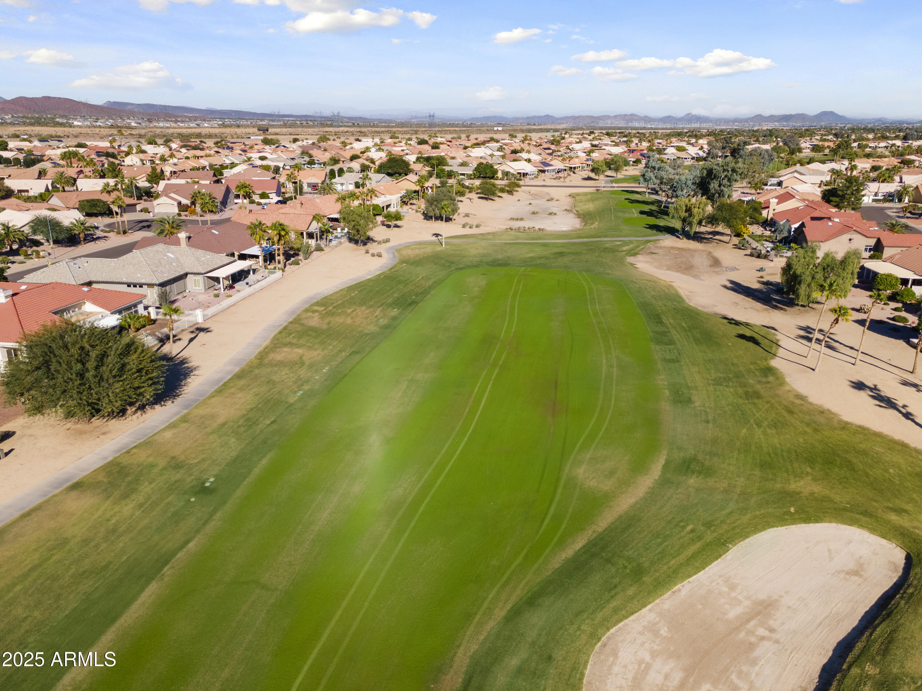 14416 W ROBERTSON Drive