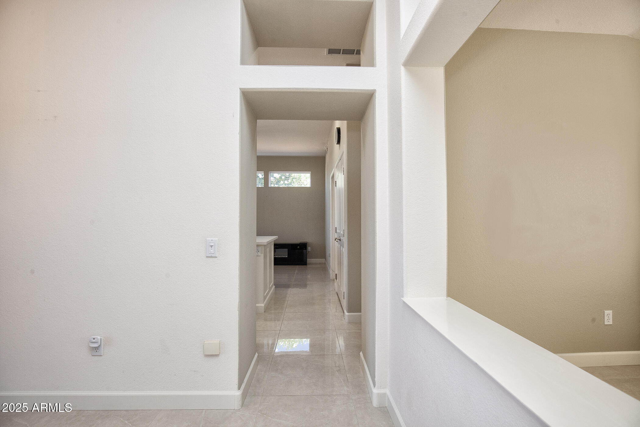 14416 W ROBERTSON Drive