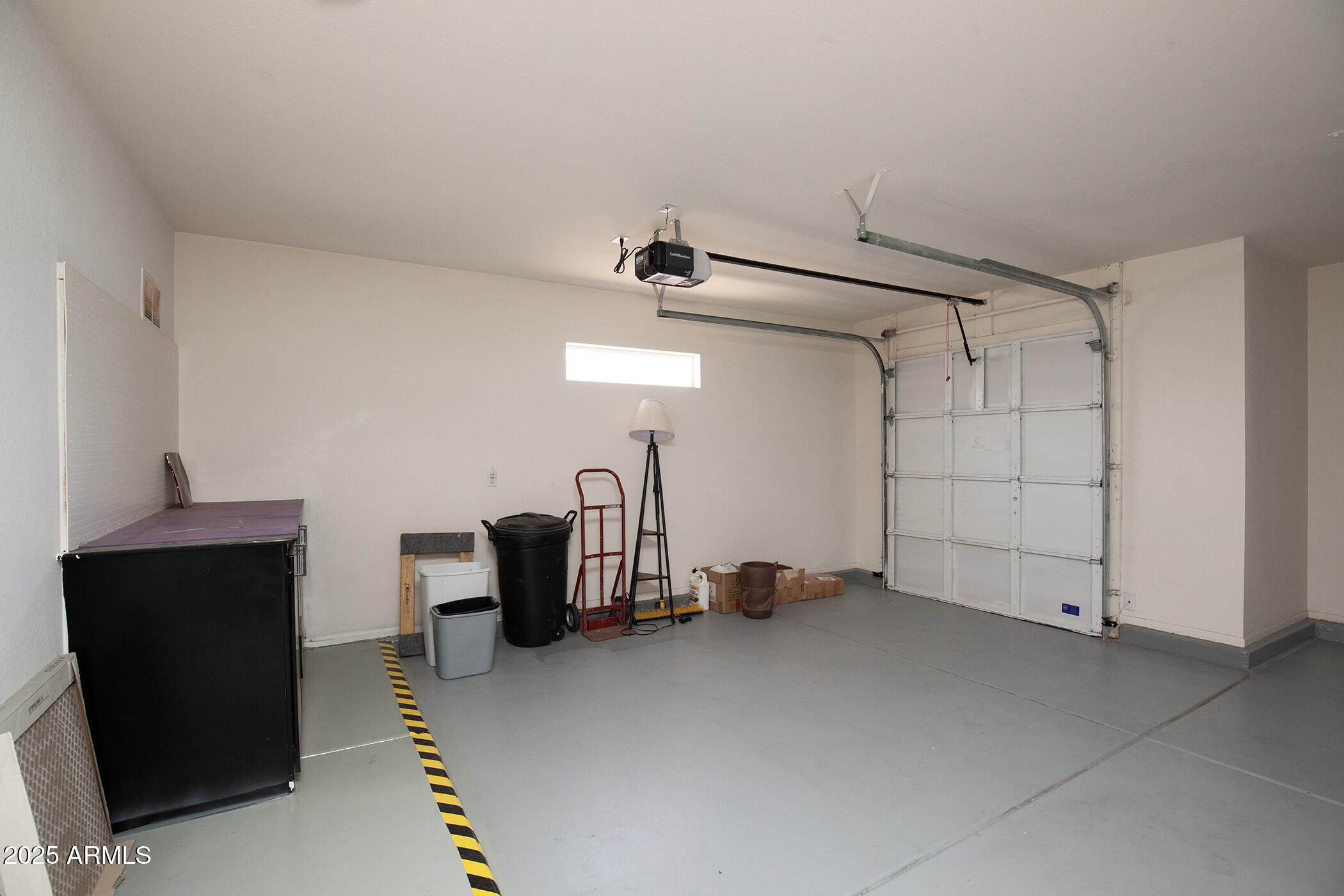 14416 W ROBERTSON Drive