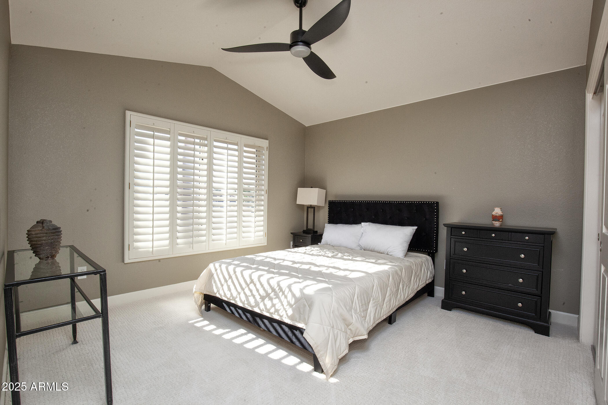 14416 W ROBERTSON Drive