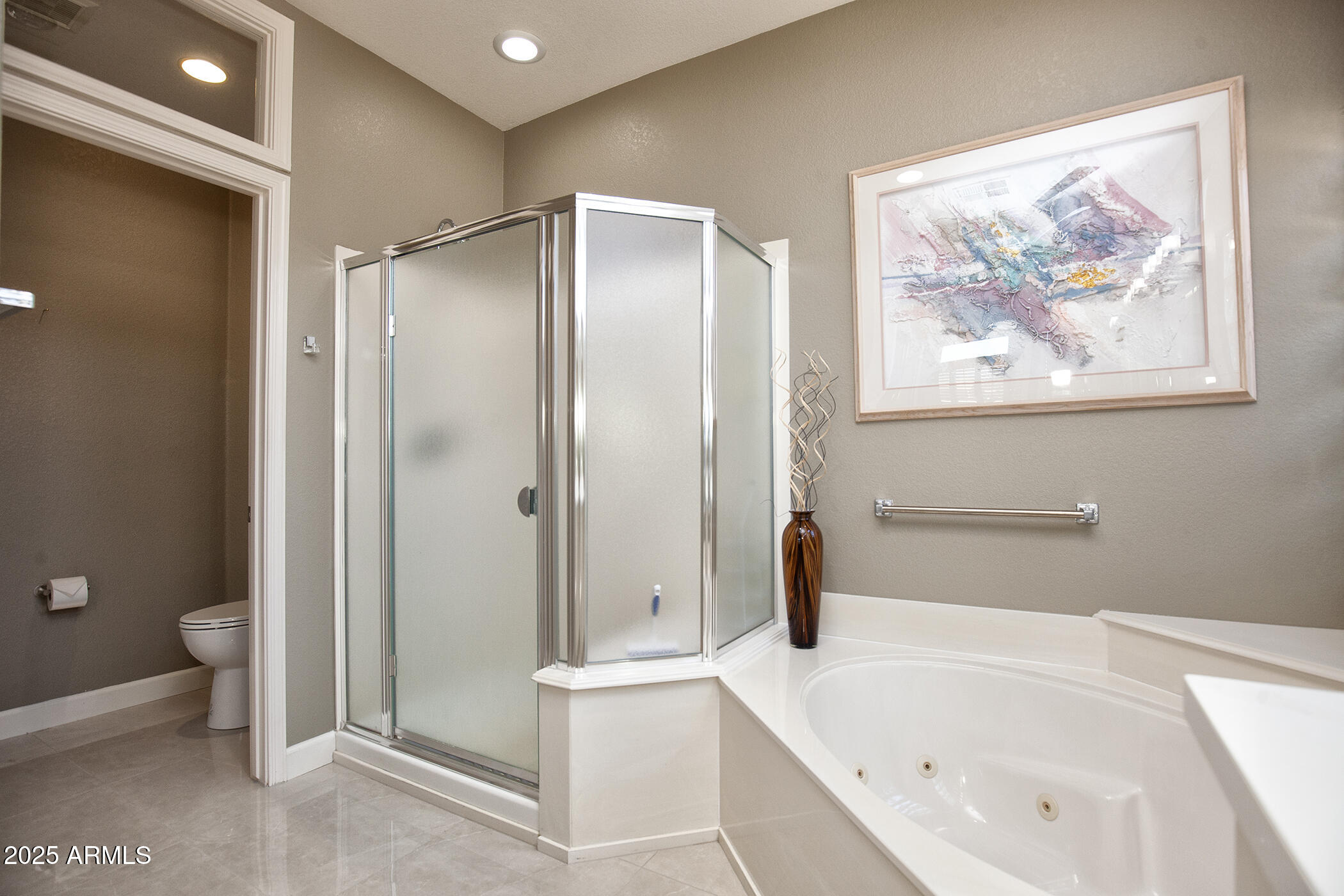 14416 W ROBERTSON Drive