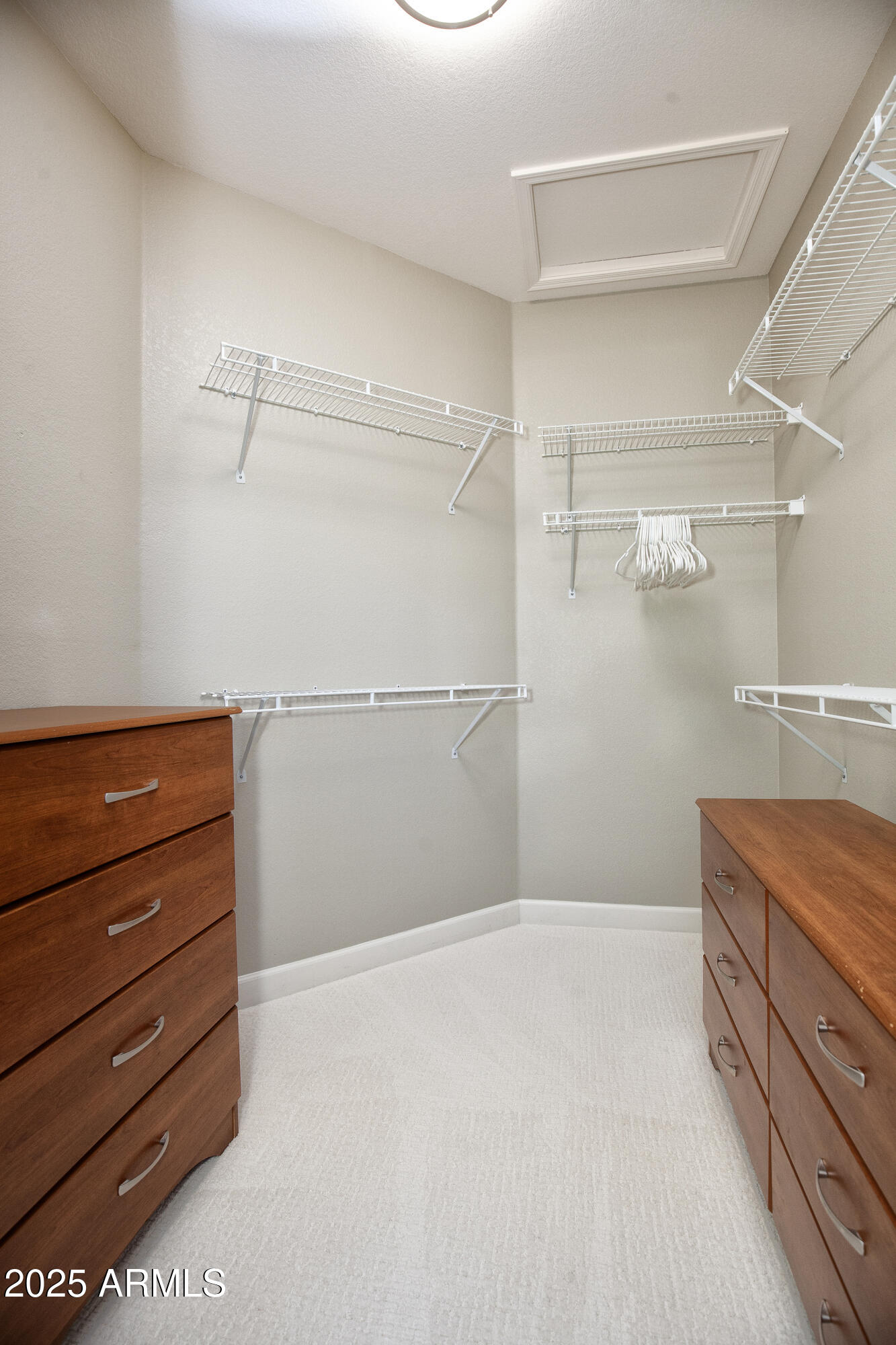 14416 W ROBERTSON Drive