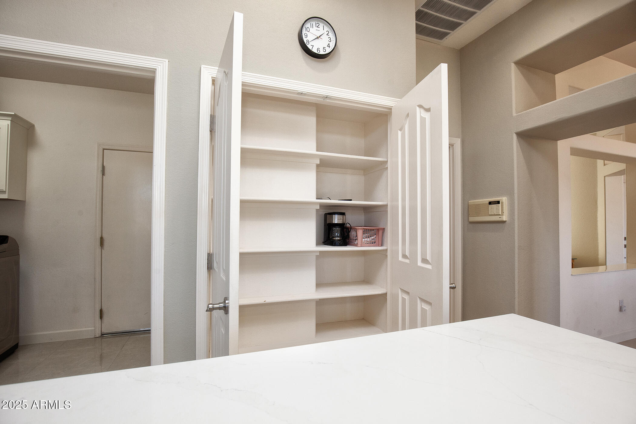 14416 W ROBERTSON Drive