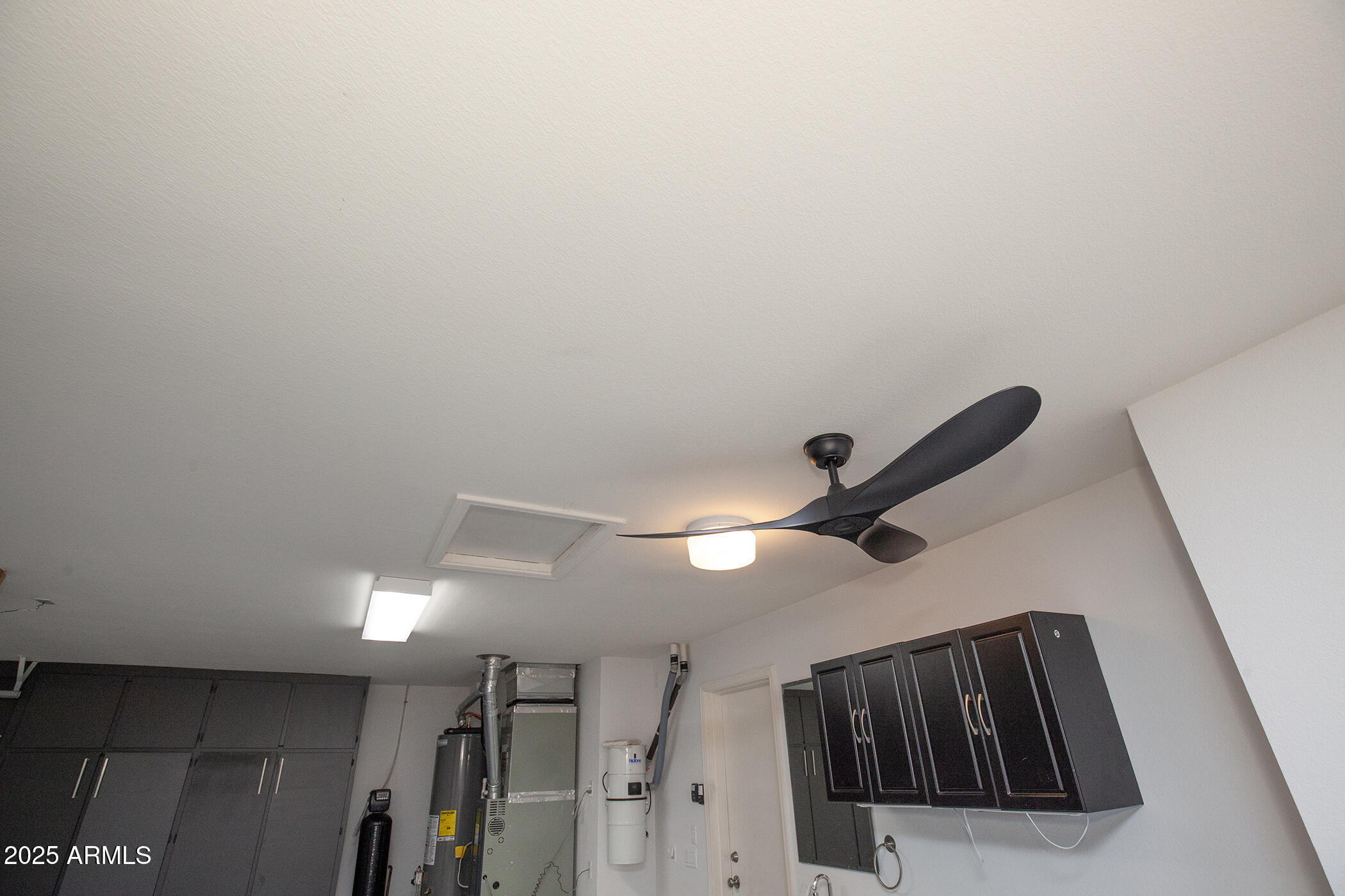 14416 W ROBERTSON Drive