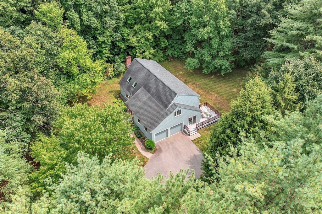 624 Old Harvard Rd