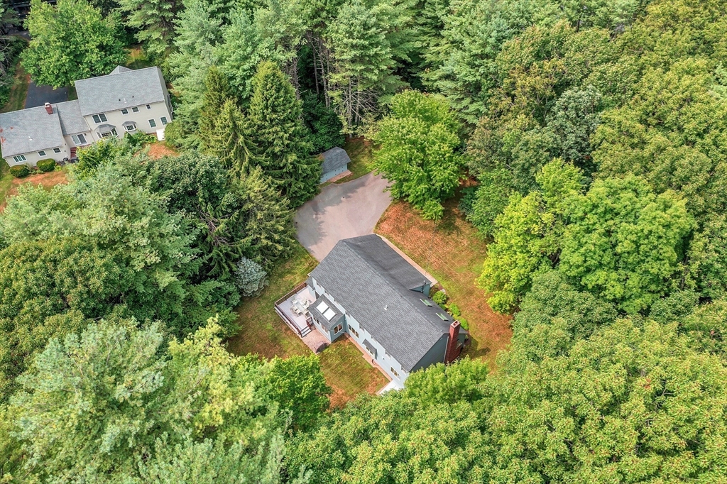 624 Old Harvard Rd