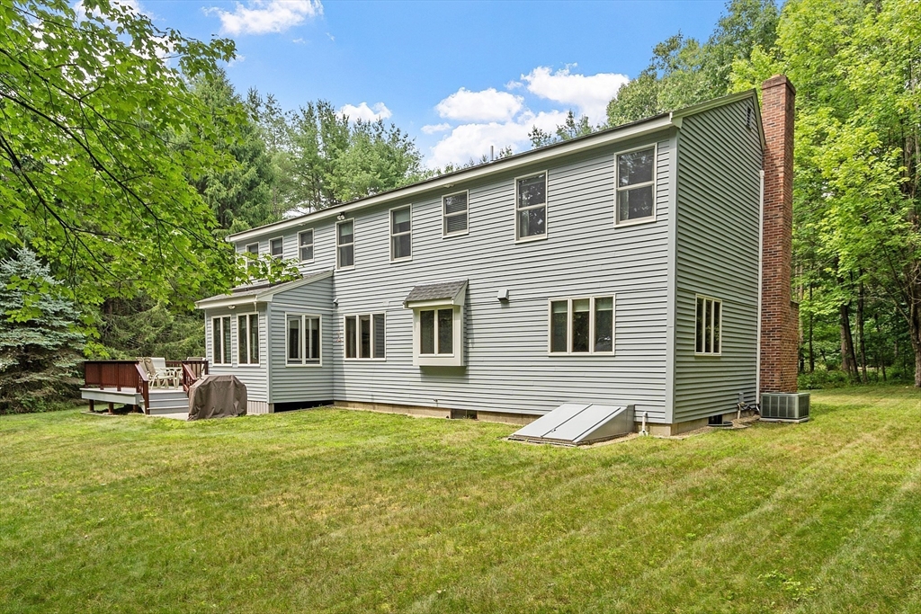 624 Old Harvard Rd