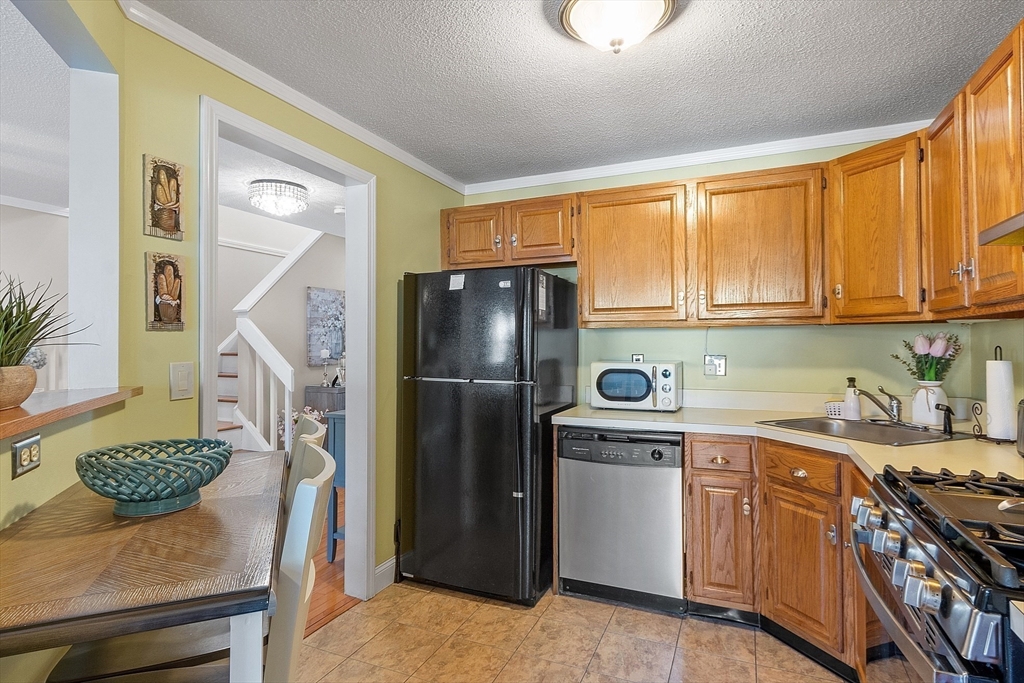 57 Chapman Place # 57
