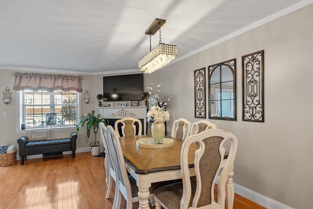 57 Chapman Place # 57