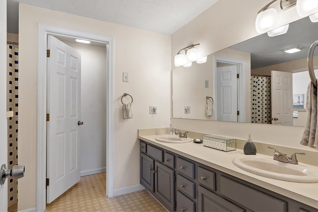57 Chapman Place # 57