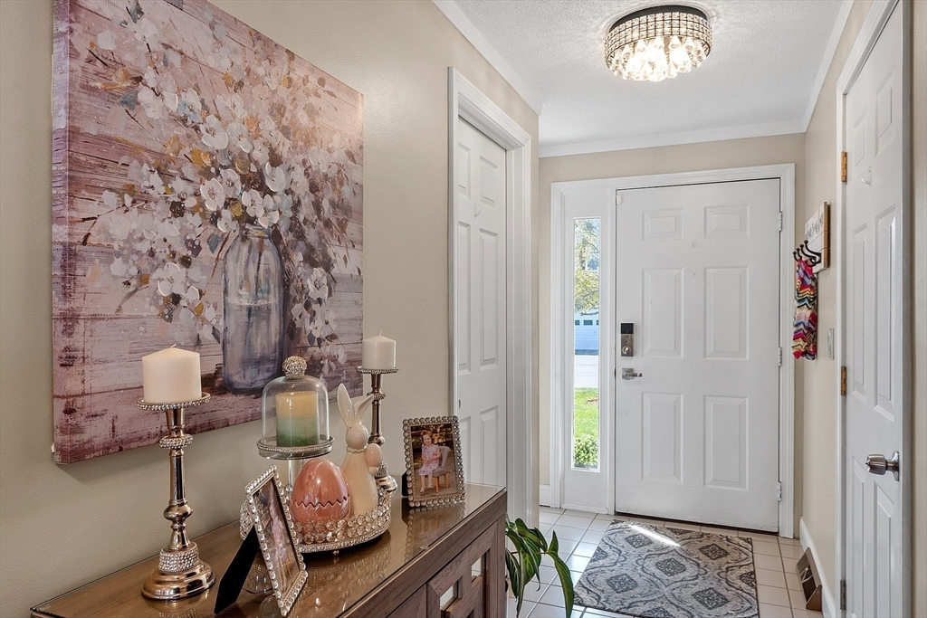 57 Chapman Place # 57