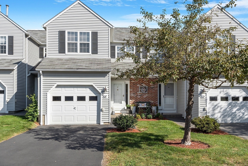 57 Chapman Place # 57