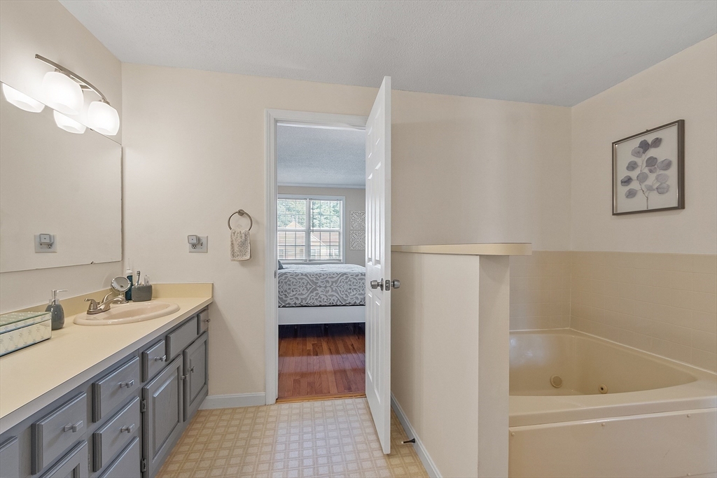 57 Chapman Place # 57