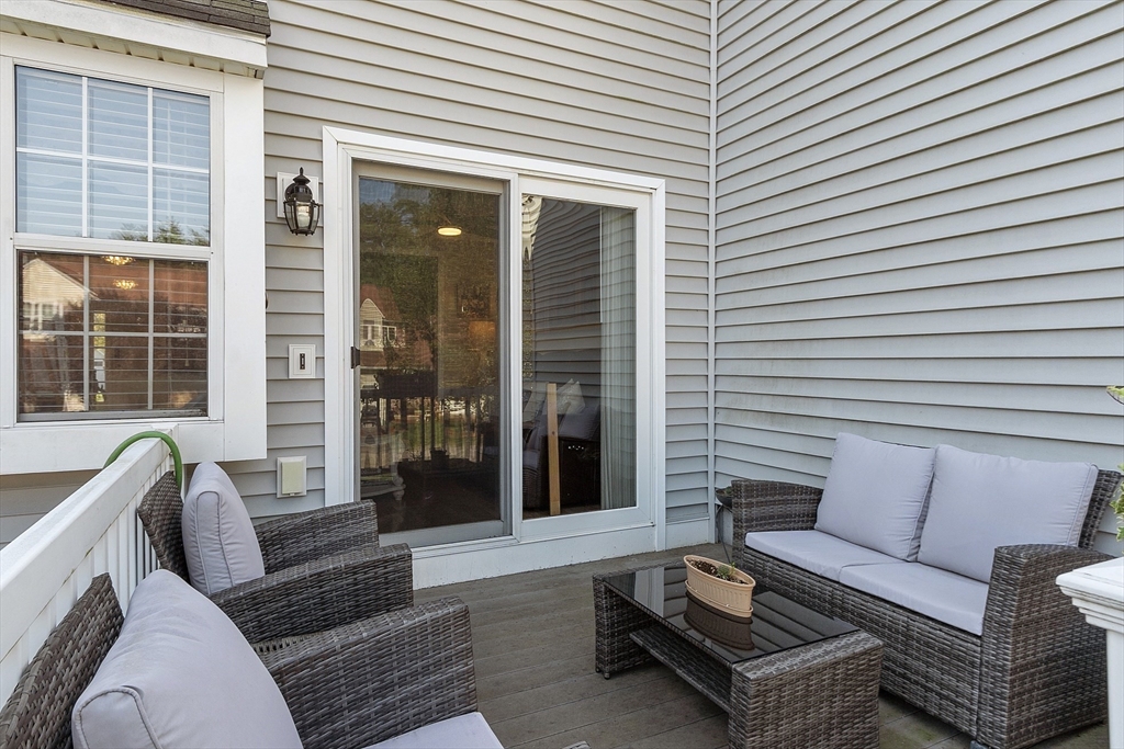 57 Chapman Place # 57