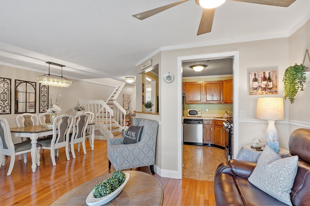 57 Chapman Place # 57