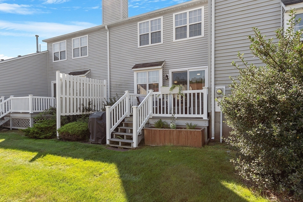 57 Chapman Place # 57