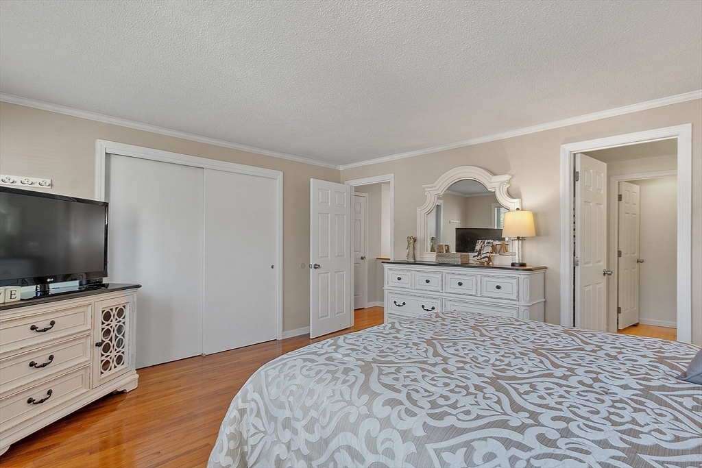 57 Chapman Place # 57