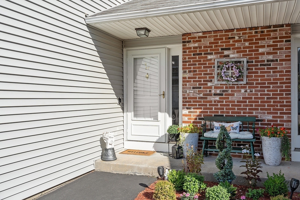 57 Chapman Place # 57