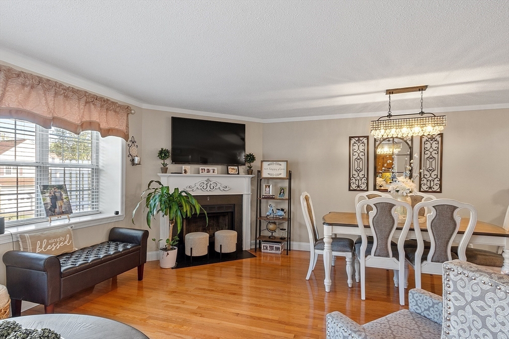57 Chapman Place # 57