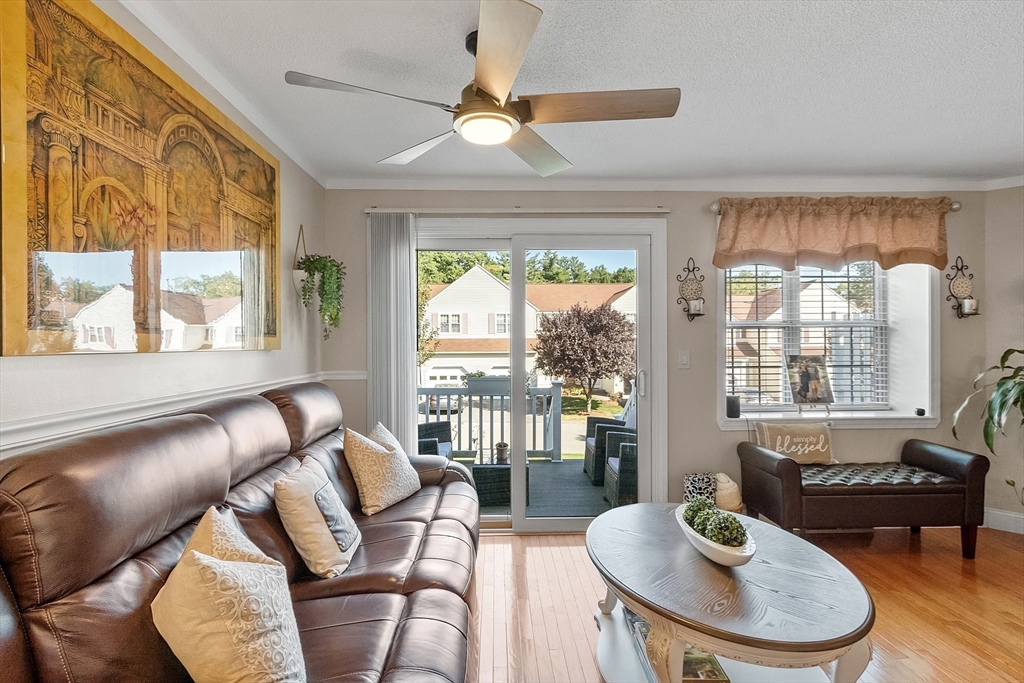 57 Chapman Place # 57