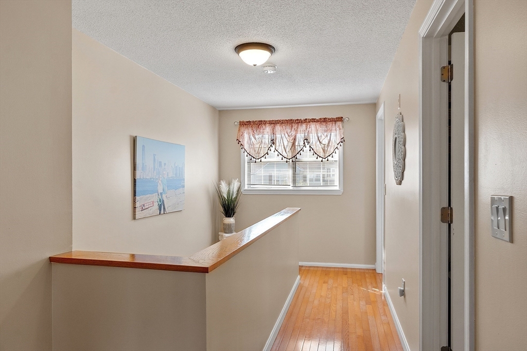 57 Chapman Place # 57