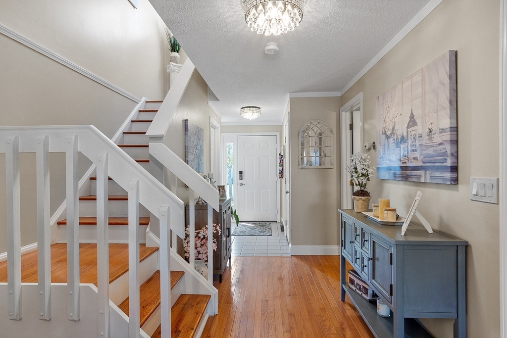 57 Chapman Place # 57