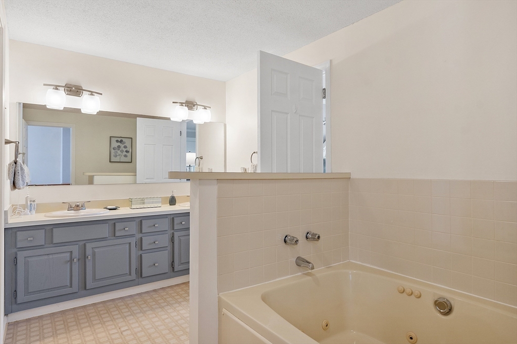 57 Chapman Place # 57