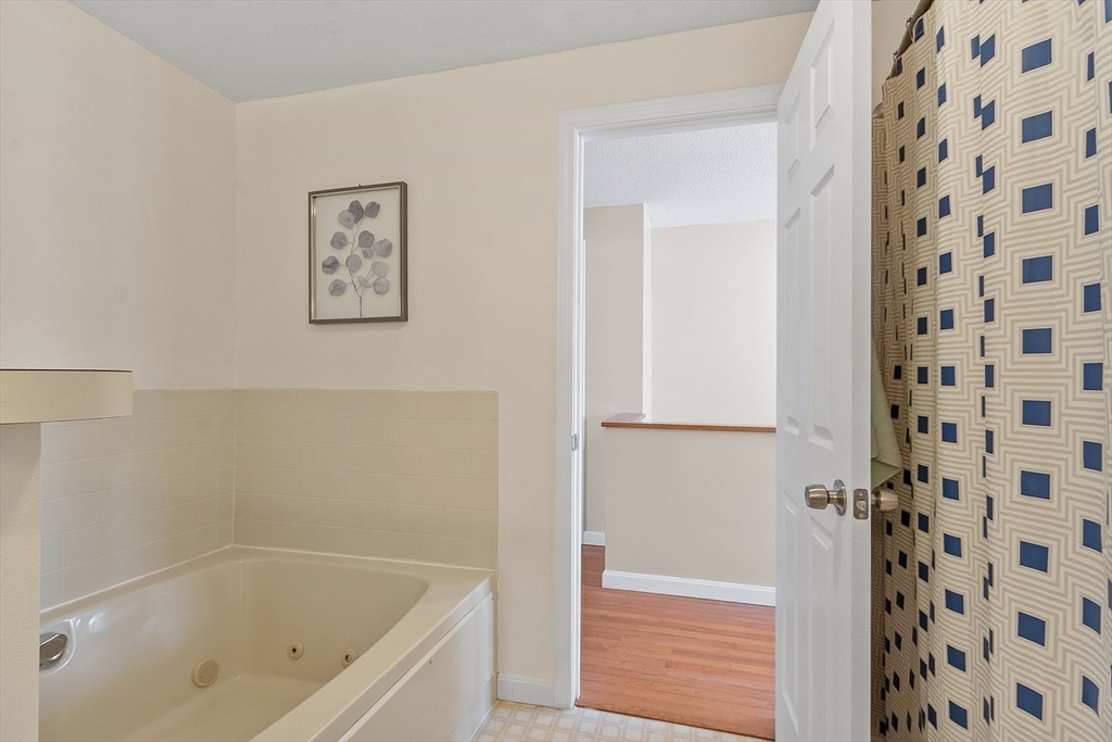 57 Chapman Place # 57