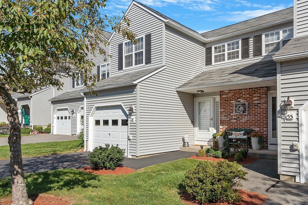 57 Chapman Place # 57
