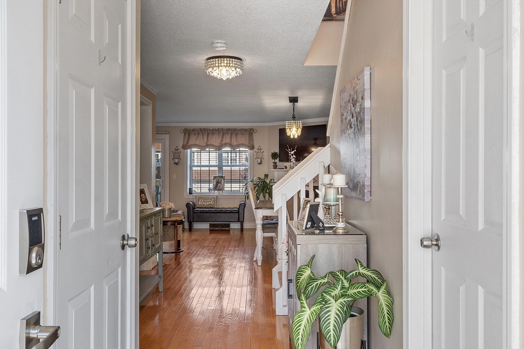57 Chapman Place # 57
