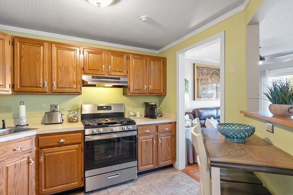 57 Chapman Place # 57