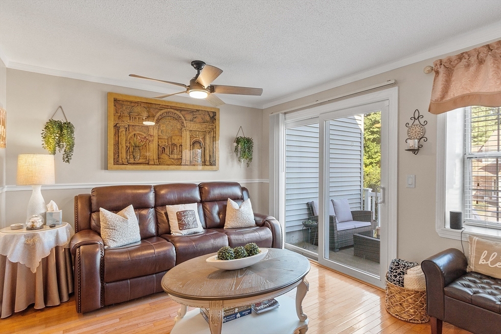 57 Chapman Place # 57