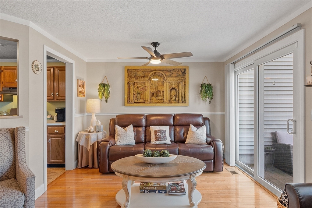 57 Chapman Place # 57
