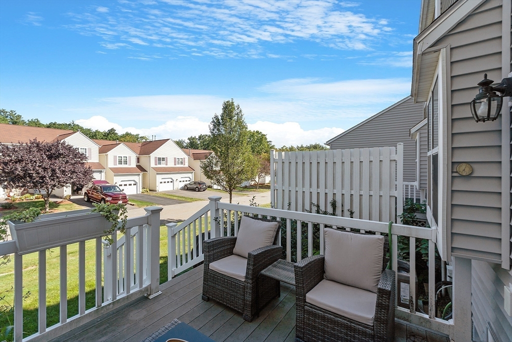 57 Chapman Place # 57