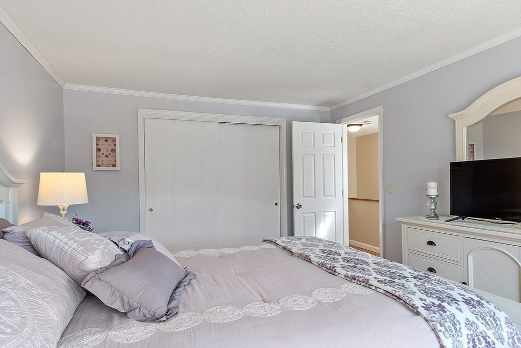 57 Chapman Place # 57