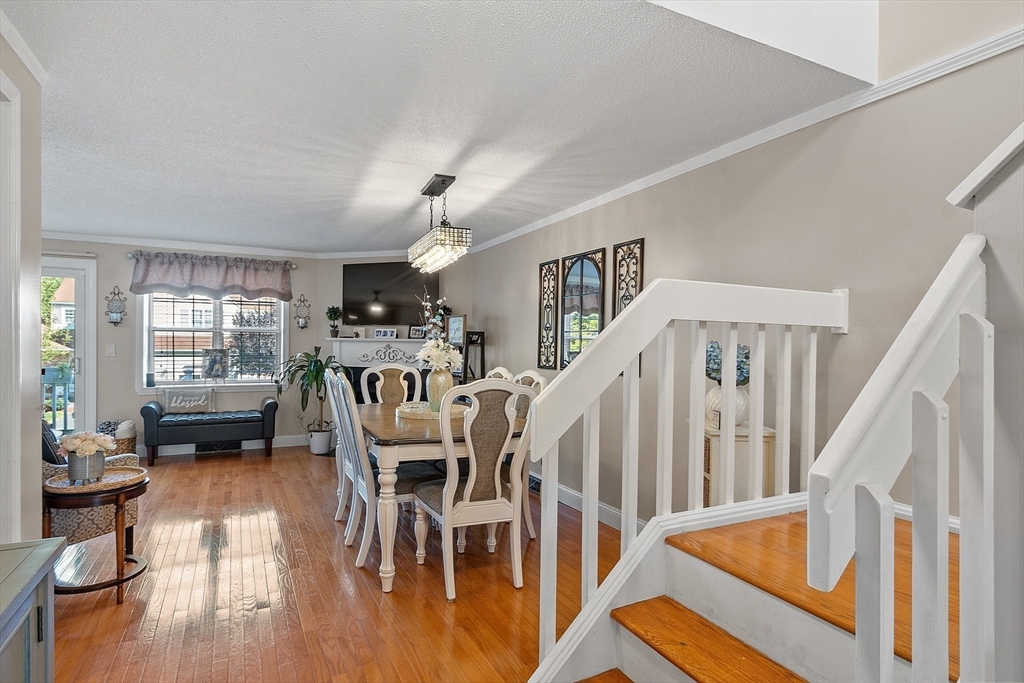 57 Chapman Place # 57