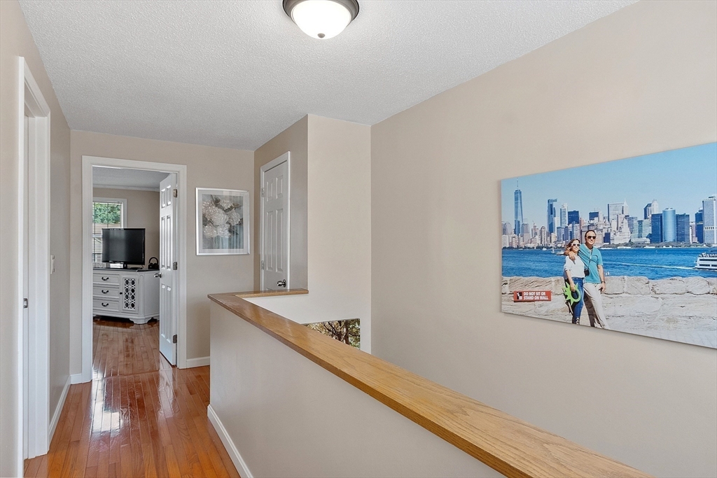 57 Chapman Place # 57