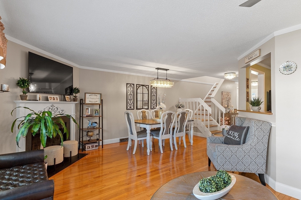 57 Chapman Place # 57