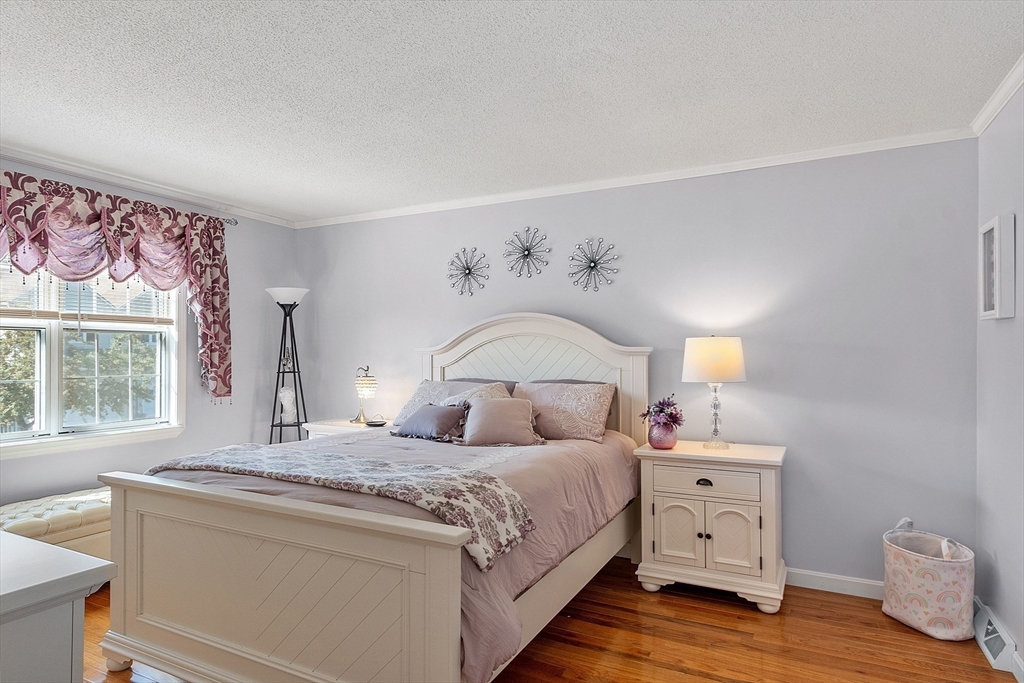 57 Chapman Place # 57