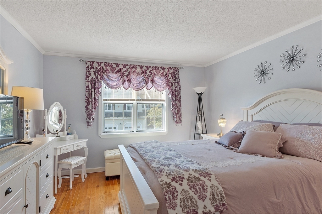 57 Chapman Place # 57