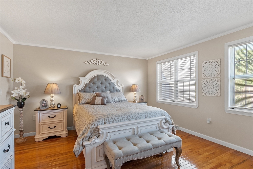 57 Chapman Place # 57
