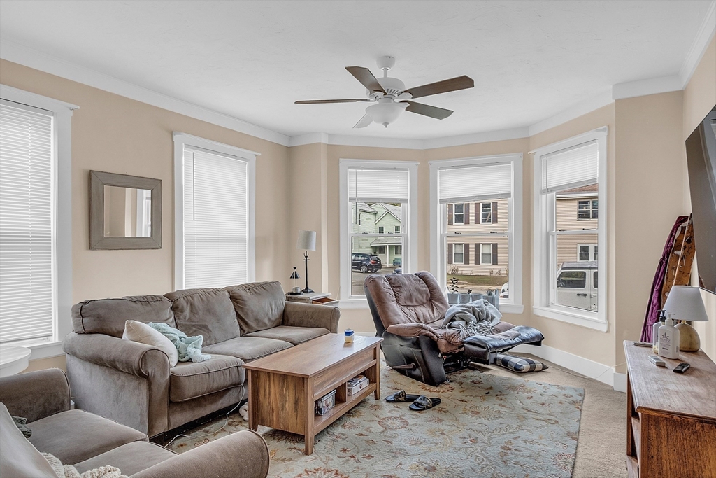 86-88 Cottage St