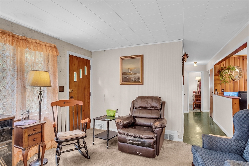 38 So Spencer Rd