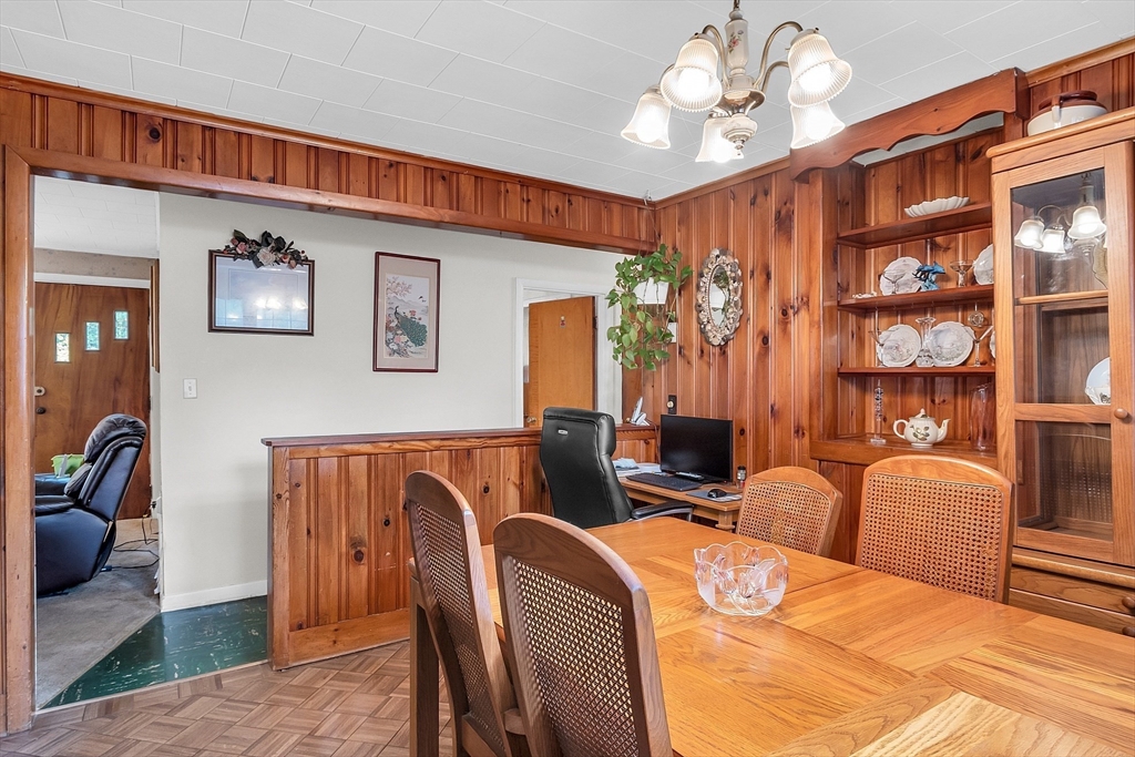 38 So Spencer Rd