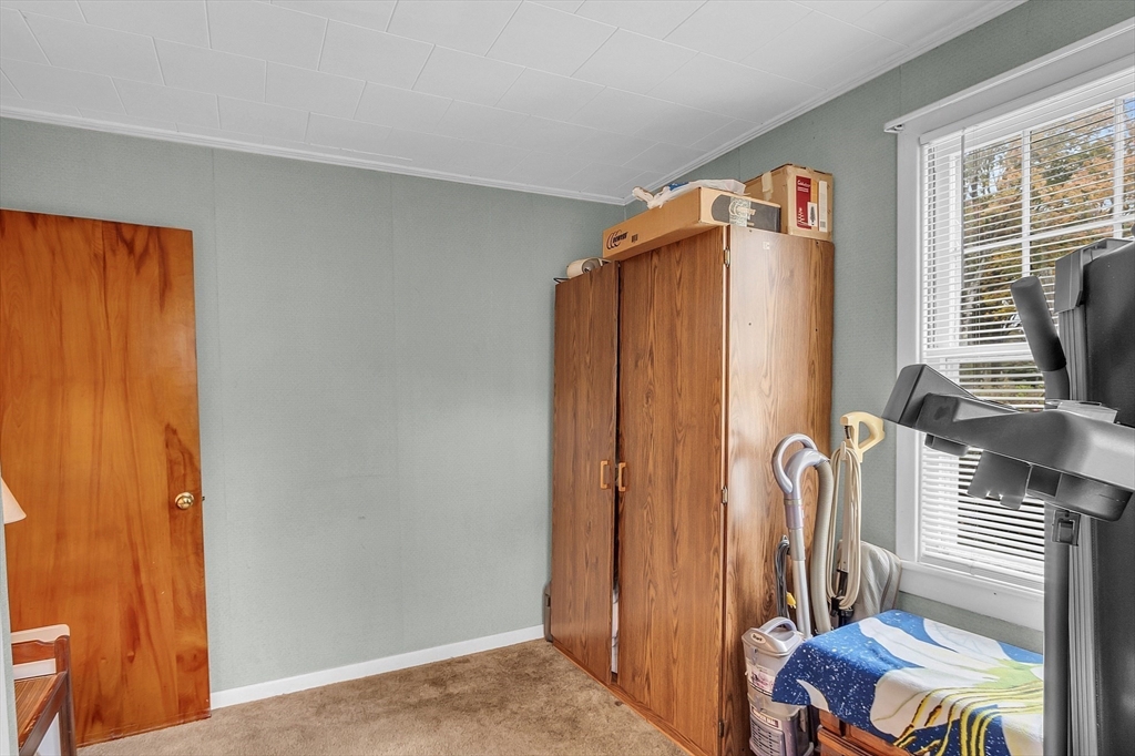 38 So Spencer Rd