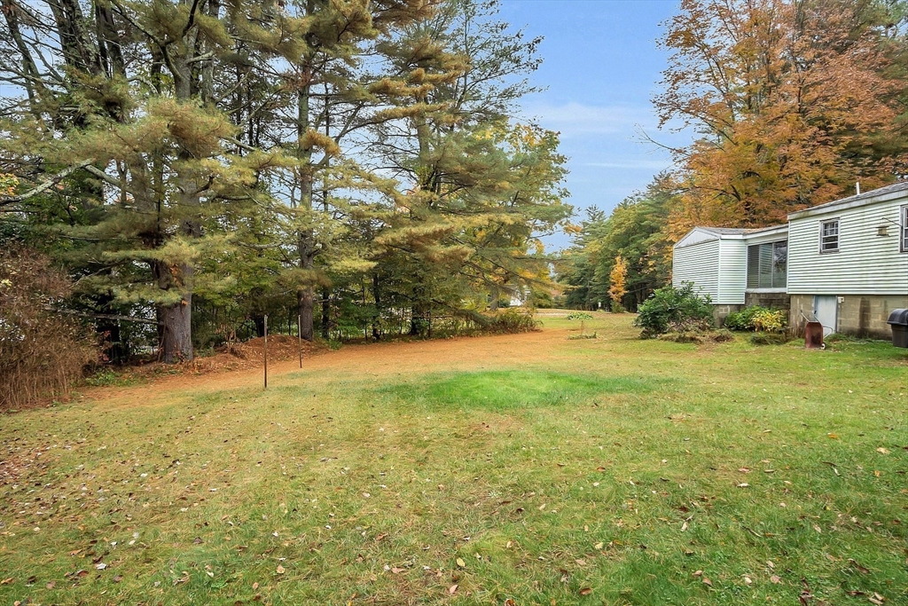 38 So Spencer Rd